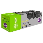Картридж лазерный Cactus CS-TN230Y желтый (1400 стр.) для Brother HL-3040/3070, DCP-9010, MFC-9120/9320, фото2