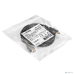 Кабель HDMI ExeGate EX-CC-HDMI-2.0F (19M/19M, 2м, v1.4b, ферритовые кольца, позолоченные контакты), фото3