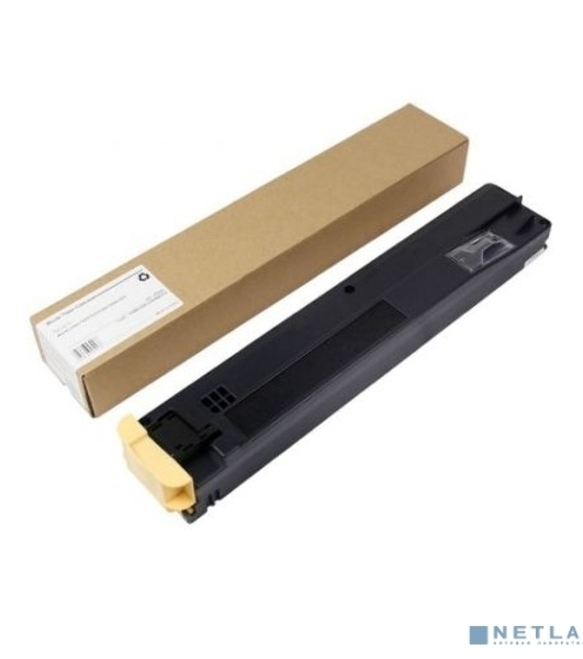 Бункер CET CET7947 (008R13061) для Xerox WorkCentre 7425/7428/7435/7525
