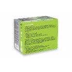 Фотобумага Cactus CS-GA6200500 глянцевая A6 200 г/м2 500 листов., фото 1