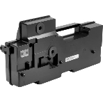 Бункер для сбора отработанного тонера HP CLJ M652/M653/M681/M682 (P1B94A/P1B94-67901/RM2-6613), фото2