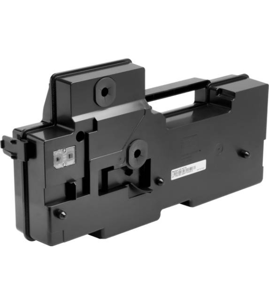 Бункер для сбора отработанного тонера HP CLJ M652/M653/M681/M682 (P1B94A/P1B94-67901/RM2-6613)