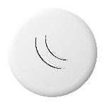 Точка доступа Mikrotik cAP lite (RBcAPL-2nD), фото11