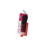 Картридж струйный Sakura CD973AE (№920XL Magenta) для HP, пурпурный, 14,6 мл., 980 к., фото2