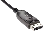 Кабель активный оптический Telecom DP1.4 8K@60Hz 20м TCG2130-20M, фото5
