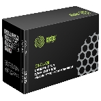 Блок фотобарабана Cactus CS-DL-420 DL-420 ч/б:9000 стр. для M7100/P3010/P3300/M6700/M6800 Pantum, фото 1