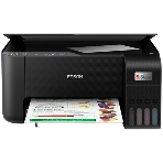 МФУ струйное Epson L3250 (C11CJ67412/C11CJ67418/C11CJ67405/C11CJ67408/C11CJ67503/C11CJ67508/C11CJ67523), A4, цветное, печ. до 33 стр/мин. (ч/б) до 15 стр/мин. (цвет), скан. до 11 стр/мин. (ч/б) 28 стр/мин. (цвет), 1440 x 5760 dpi (печать) 1200x2400dpi (скан.), USB, Wi-Fi, фото25