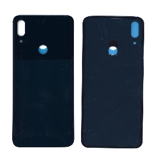 Задняя крышка для Huawei P Smart Z зеленый