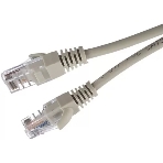 Кабель GoPower PATCH RJ-45(M)-RJ-45(M) 00-00027474 3.0M, фото2