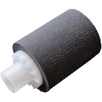 Ролик подхвата Cactus CS-PRA-KYO-FS1130 (2F906240) для Kyocera FS-1350DN/1028MFP/1128MFP/2020D/3920DN/4020DN/2000D/3900DN, фото2