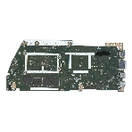 Материнская плата для Asus UX362FA 16G/I7-8565U 90NB0JC0-R00030, фото3