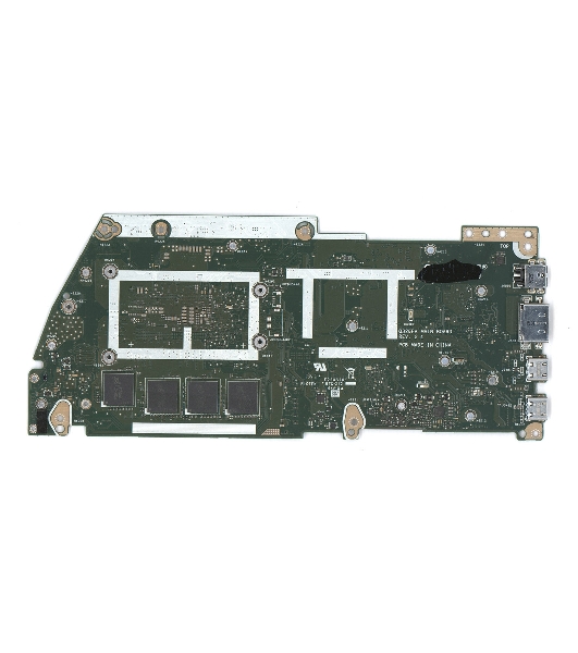 Материнская плата для Asus UX362FA 16G/I7-8565U 90NB0JC0-R00030