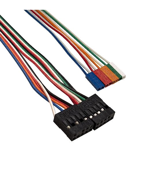 Компьютерный корпус Minitower ExeGate BA-201-UNS450 (mATX, БП UNS450 с вент. 12см, 2хUSB, аудио, черный)