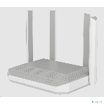 Мультигигабитный интернет-центр Netcraze Ultra (NC-1812) с Mesh Wi-Fi 7 BE7200, Smart-коммутатором 1×10G, 1×2.5G и 4×1G, многофункциональными портами USB 3.2 и 2.0, фото12