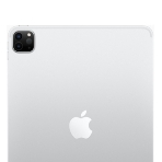 Аккумуляторная батарея A2043 для Apple iPad Pro 12.9 3.76V 9720mAh, фото3