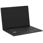 Ноутбук ASUS ProArt P16 H7606WR-SE005X 16'(3840x2400 OLED)/Touch/AMD Ryzen AI 9 HX 370(2Ghz)/32Gb/2TbPCISSDGb/noDVD/Ext:NVIDIA GeForce RTX 5070 Ti(12288Mb)/Cam/BT/WiFi/90WHr/war 1y/1.98kg/Nano Black/Win 11Pro + алюм корп; DialPad, фото12