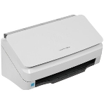 Сканер HP ScanJet Pro 2000 s2, фото32