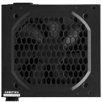 Блок питания Chieftec Eon ZPU-500S, 500Вт, 80 PLUS, 120мм, черный, фото3
