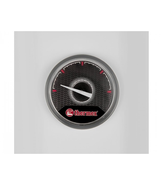 Водонагреватель электрический Thermex ESS 50 V Thermo Slim белый, накопительный, 50 л, 2 кВт, настенный, вертикальный, узкий корпус