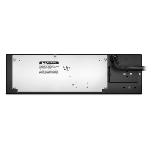 Батарея для ИБП APC SRT192RMBP 1920А·ч для SRT5KRMXLI/SRT5KXLI/SRT6KRMXLI/SRT6KXLI, фото5