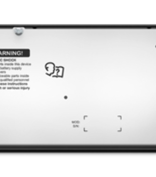 Батарея для ИБП APC SRT192RMBP 1920А·ч для SRT5KRMXLI/SRT5KXLI/SRT6KRMXLI/SRT6KXLI