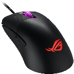 Мышь проводная ASUS ROG Keris черный, 16000 dpi, USB, кнопки - 7, фото11