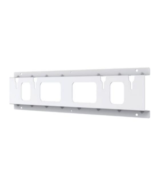 Кронштейн Huawei HUAWEI IdeaHub Wall Mount Bracket