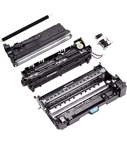 Блок фотобарабана Kyocera DK-7300 (302P793060) для Kyocera Ecosys P4040DN P4040