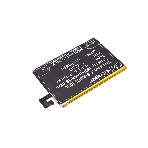 Аккумулятор CameronSino CS-AUC550SL C11P1508 для AsusZenFone 50003.8V, 5000 mAh, 19.00Wh, фото5