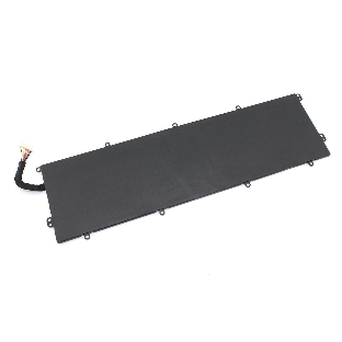Аккумуляторная батарея для ноутбука HP Envy X2 13-J 7.6V 33Wh