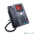 IP телефон J179 J179 IP PHONE GLOBAL NO POWER SUPPLY, фото4