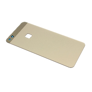 Задняя крышка для Huawei P10 Lite/Nova Lite золотой