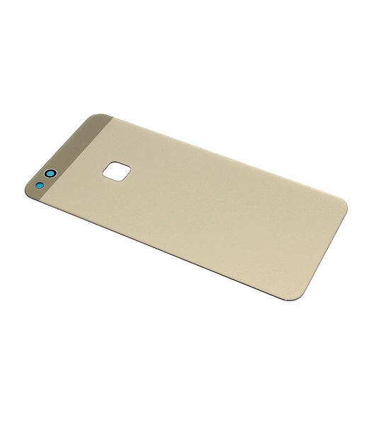 Задняя крышка для Huawei P10 Lite/Nova Lite золотой