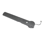 Динамик левый для MacBook Air 11 A1465 Mid 2013 Early 2014 Early 2015 (923-0434 923-00498), фото 1