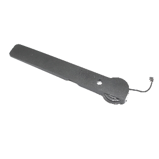 Динамик левый для MacBook Air 11 A1465 Mid 2013 Early 2014 Early 2015 (923-0434 923-00498)