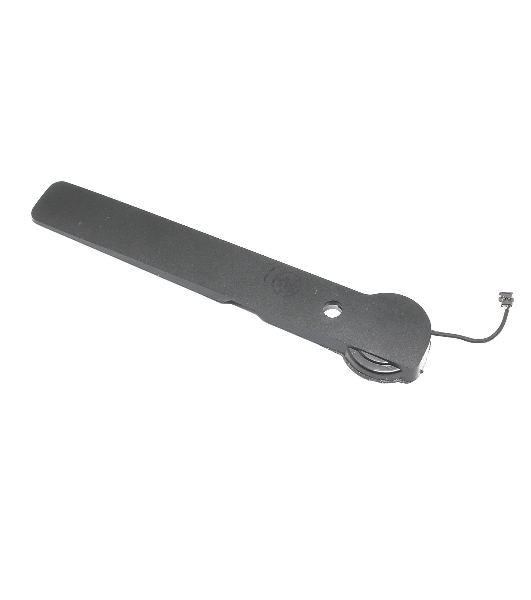 Динамик левый для MacBook Air 11 A1465 Mid 2013 Early 2014 Early 2015 (923-0434 923-00498)