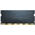 Оперативная память Patriot Signature, DDR5, 8GB (1x8 GB), 5600 MHz, CL46, SO-DIMM, фото11