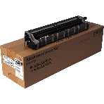 Сервисный комплект Kyocera MK-8335A (1702RL0UN3), 200000 стр. A4, для TASKalfa 2552ci/3252ci, фото6