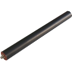 Вал резиновый CET CET3957 для Lexmark W840/W850 Xerox Ph 5500/5550, фото2