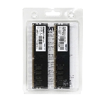 Оперативная память Patriot Signature, DDR4, 32GB (2x16 GB), 3200 MHz, CL22, DIMM, фото4