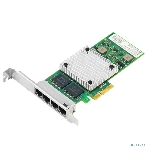 Сетевой адаптер PCIE 1Gb QUAD PORT LREC9714HT LR-LINK, фото8
