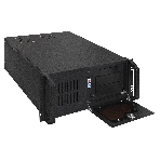 Серверный корпус ExeGate Pro 4U450-26/4U4020S (RM 19', высота 4U, глубина 450, БП 500PAS, USB), фото22