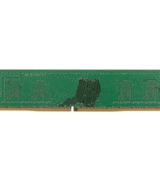 Оперативная память Samsung, DDR4, 128GB (1x128 GB), 3200 MHz, CL22, RDIMM, ECC, OEM