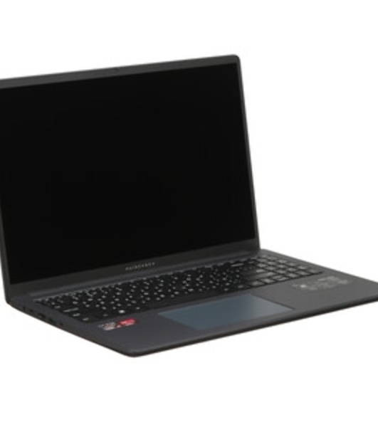 Ноутбук 16' IPS FHD Maibenben M645 blue (Ryzen 5 4600H/32Gb/1Tb SSD/VGA int/noOS) (M645FSJ0LURE3)