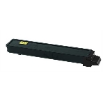 Картридж лазерный Kyocera TK-895K (1T02K00NL0) черный для FS-C8020MFP/C8025MFP/FS-C8520MFP/C8525MFP 12000 стр, фото3