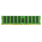 Оперативная память Synology, DDR4, 16GB, RDIMM, с ECC, фото4