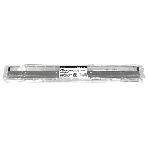 Ракель Cactus CS-BL-CAN-IR3125 для Canon iR C3125i/C3125/C3120L/C3025i/C3025/C3020, фото2