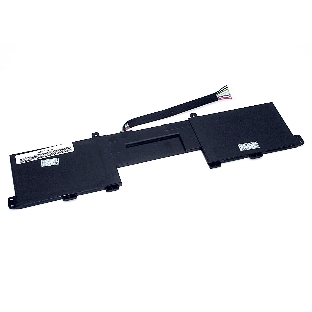Аккумуляторная батарея для ноутбука Dell Latitude 13 7350 7.4V 2700 mAh