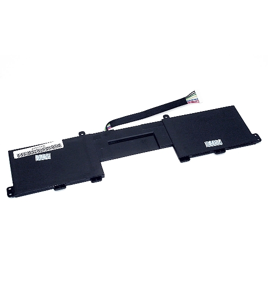 Аккумуляторная батарея для ноутбука Dell Latitude 13 7350 7.4V 2700 mAh