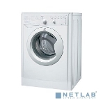 Стиральная машина Indesit IWUB 4085 (CIS) белый, загр. фронтальная макс.: 4 кг 800 об/мин класс: А, фото15